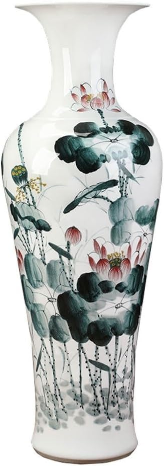 非売希少品】 ADA 旧ロゴ 特約店プレート