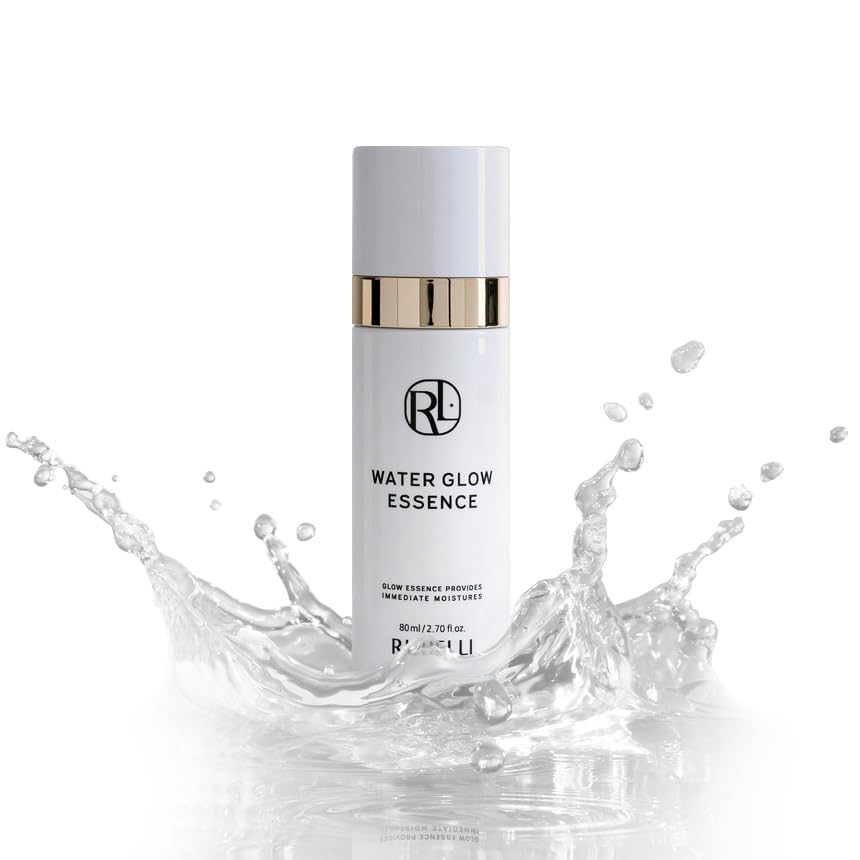 ESSENCE SKINCARE FACIAL SPRAY [80ml/2.70 fl.oz]– Korean Beauty Ma...