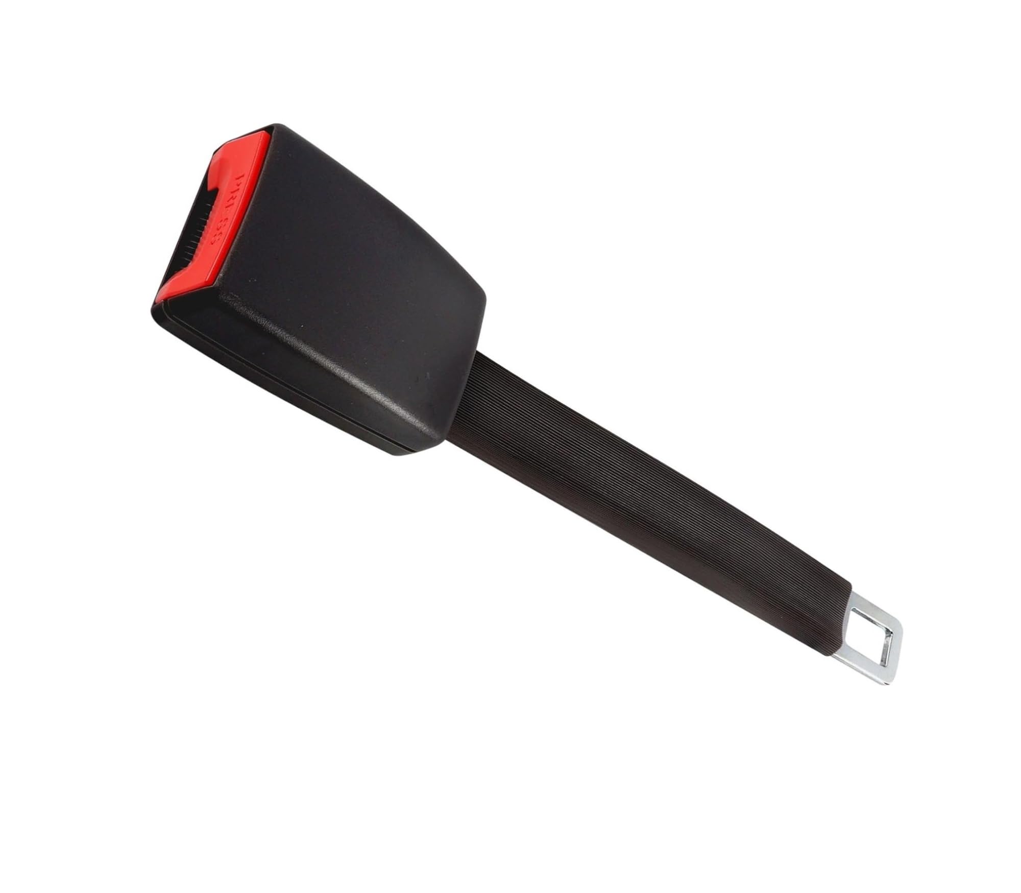 Accesorios for el interior del automóvil, 2 piezas, ajuste universal for la mayoría de los vehículos
