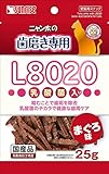 �T�����C�Y �j�������̎�������p L8020���_�ۓ��� �܂��떡 25g