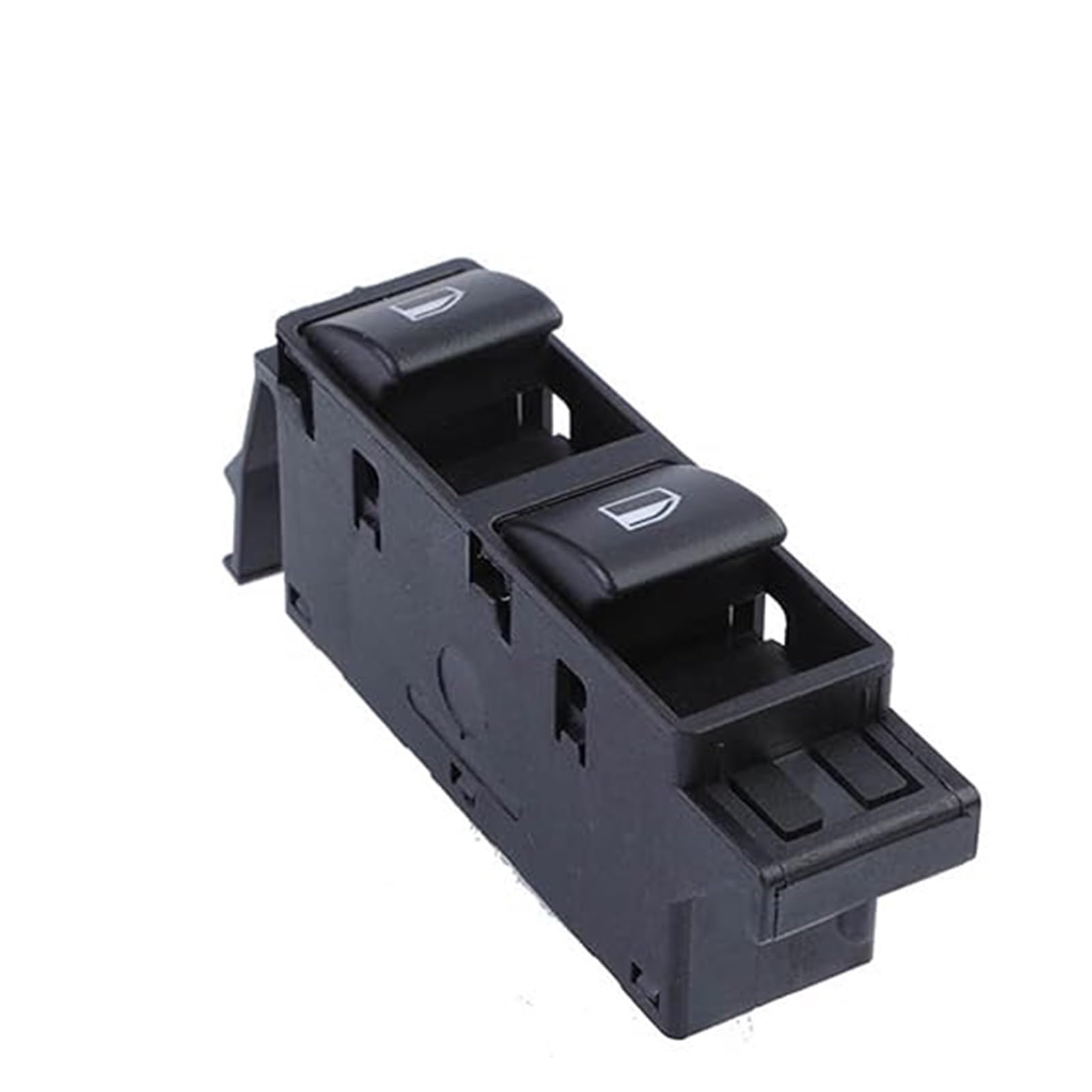 Bouton commande fenêtre BMW E46 61316902178 interrupteur - 8