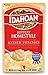 Idahoan Buttery Homestyle Mashed Potatoes, Made with Naturally Gluten-Free 100% Real Idaho Potatoes, 8 Count (4 Servings Each)