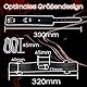 Hoden Folter Geräte Spreizstange Ballstretcher Fetisch Bdsms Toys Männer Hodenstrecker für Den Mann Bdsms Spielzeug Hart Folter Extrem Männer Ball Stretcher Cbt Ball Torture Fetish Hodengewicht