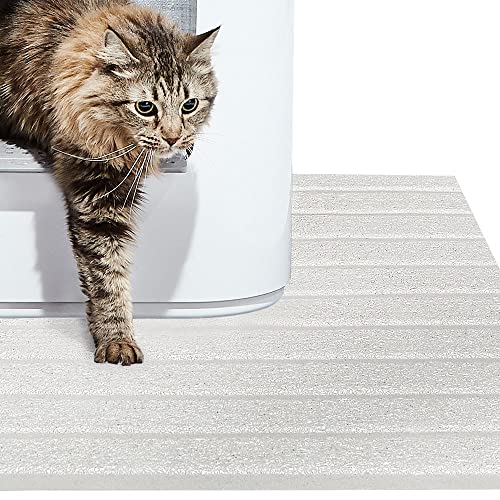 モデコ(modko) リターマット ホワイト L サイズ