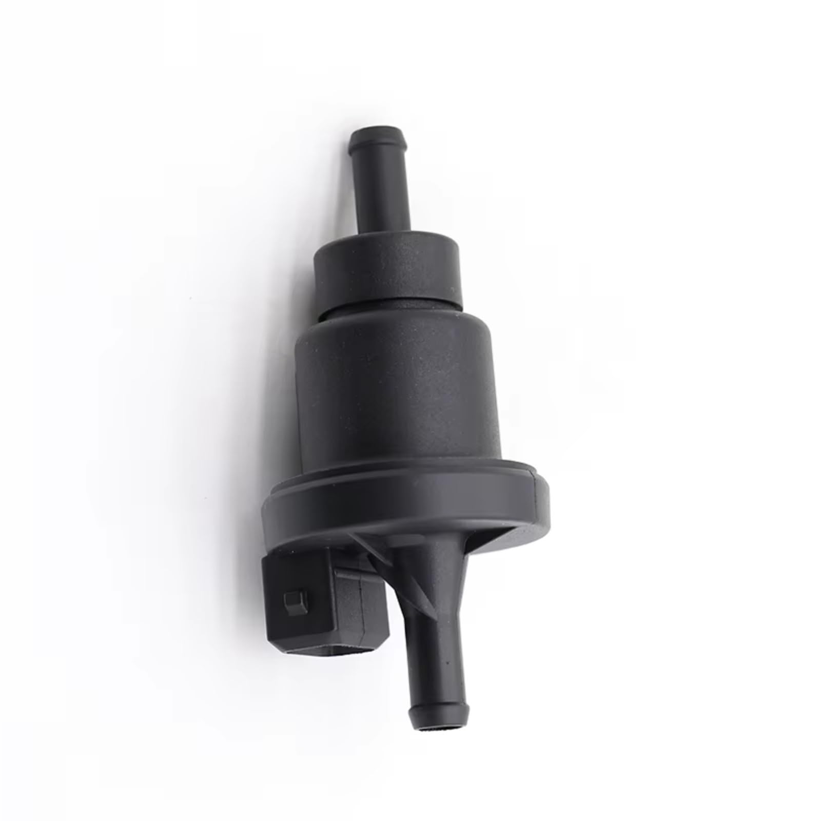 Boost Pressure Valve Compatible with Kia for Optima for Rio 1 Pcs Vapor Canister Purge Control Valve Replacement Accessories 2891022030