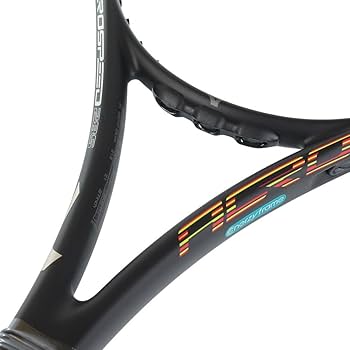 Amazon | ミズノ（MIZUNO） 硬式用テニスラケット ACROSPEED 285