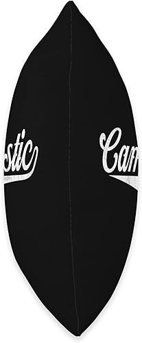 Miniatura 2 de Fantastic Cam Forename Distressed Design Funny Cam, Camtastic Cameron Camilla - Almohada con nombre, 16 x 16 pulgadas, multicolor