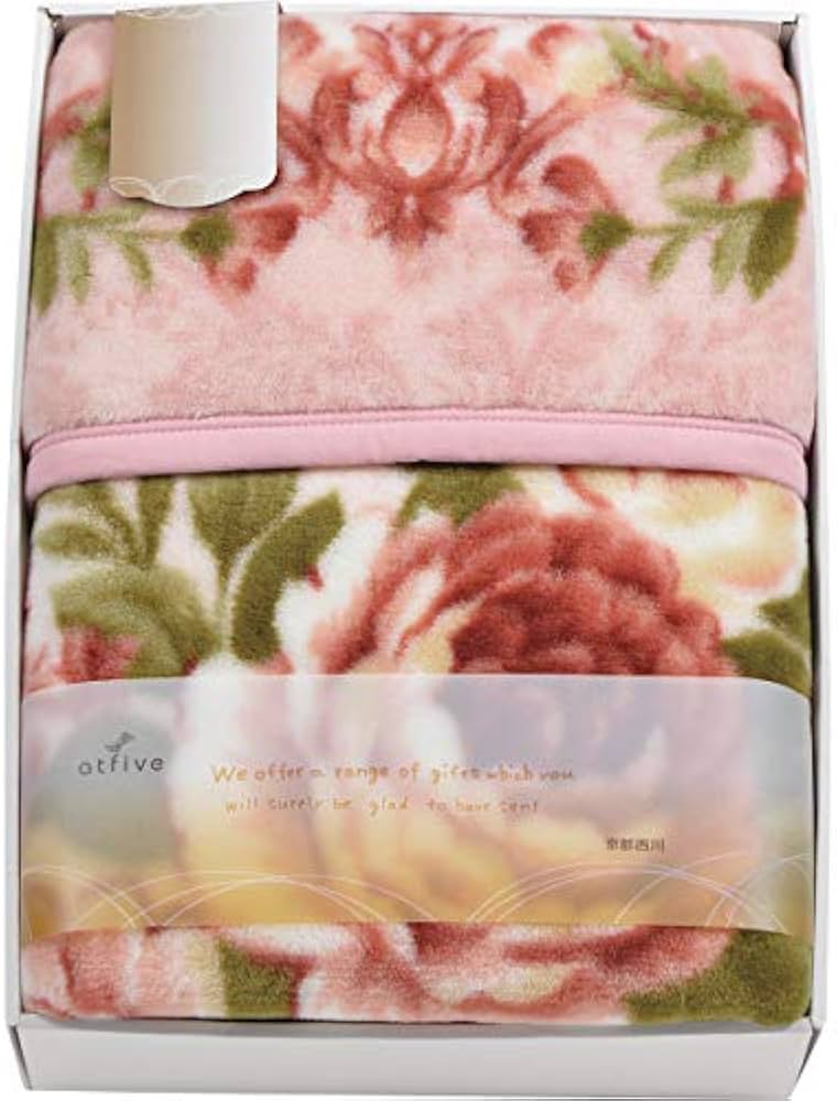 京都西川 ニューマイヤー毛布 2230553750b.jpg