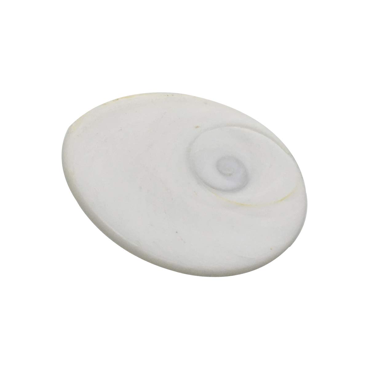 Kesar Zems Natural Gomati Chakra