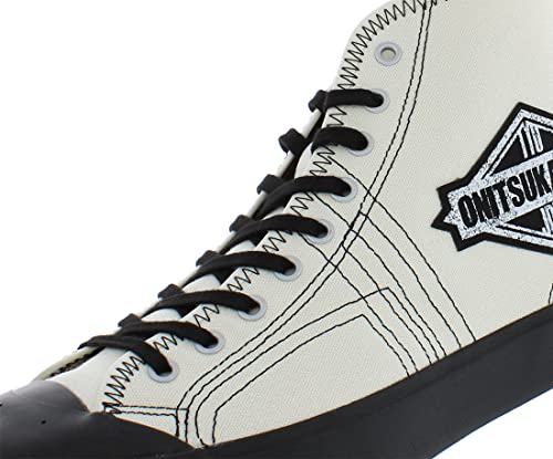 Consejos y reviews para comprar Zapatillas tiger tabla con los diez mejores. 2 Imagen adicional