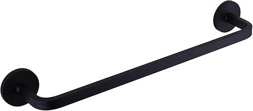 Miniatura 1 de LEKUSHA 2 toallas magnéticas para refrigerador soporte magnético para toallas para nevera estufa de cocina horno lavavajillas fregadero lavadora