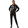 Product Photo 7