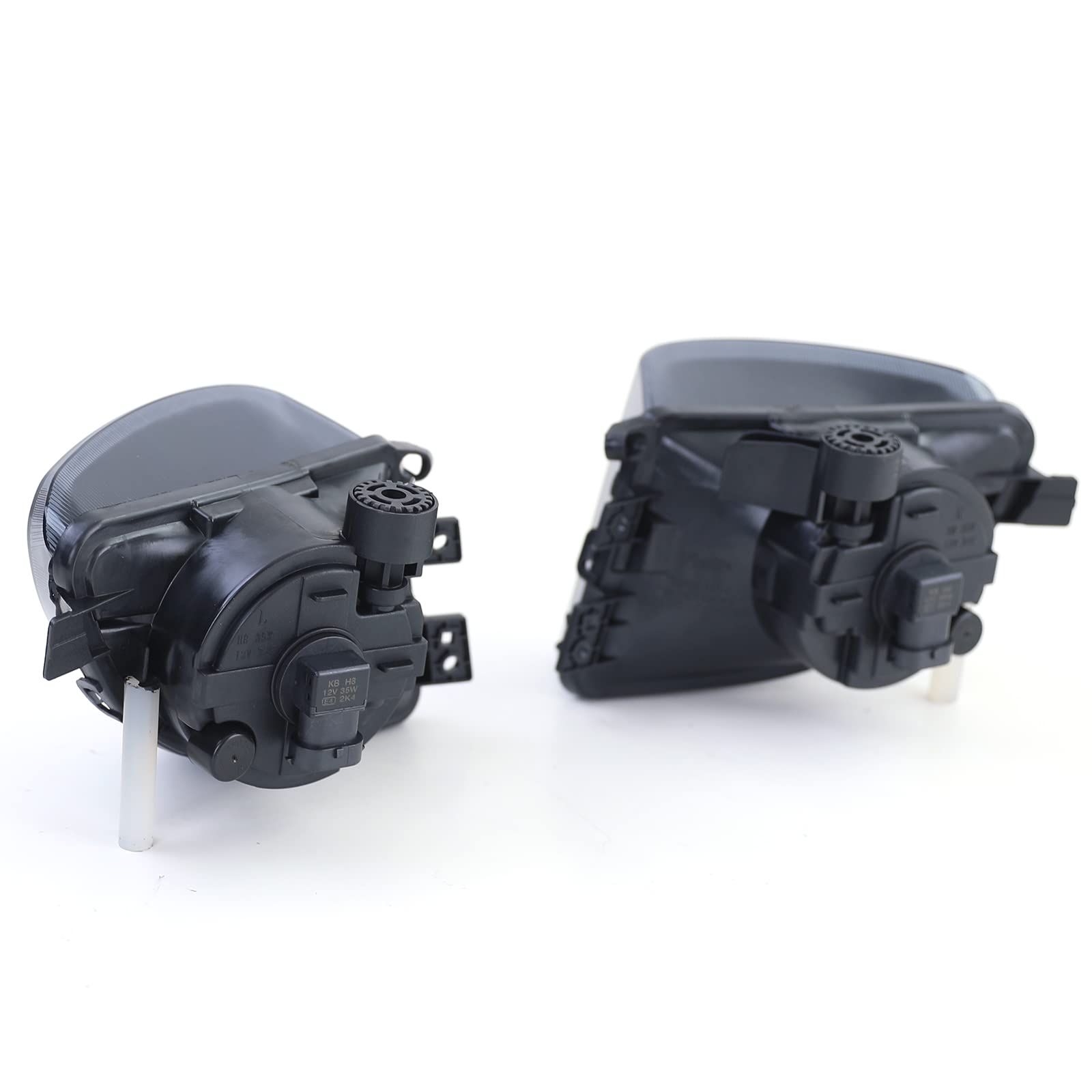 Nebelscheinwerfer Set Rechts Links passend für 5er BMW F10 F11 10-13