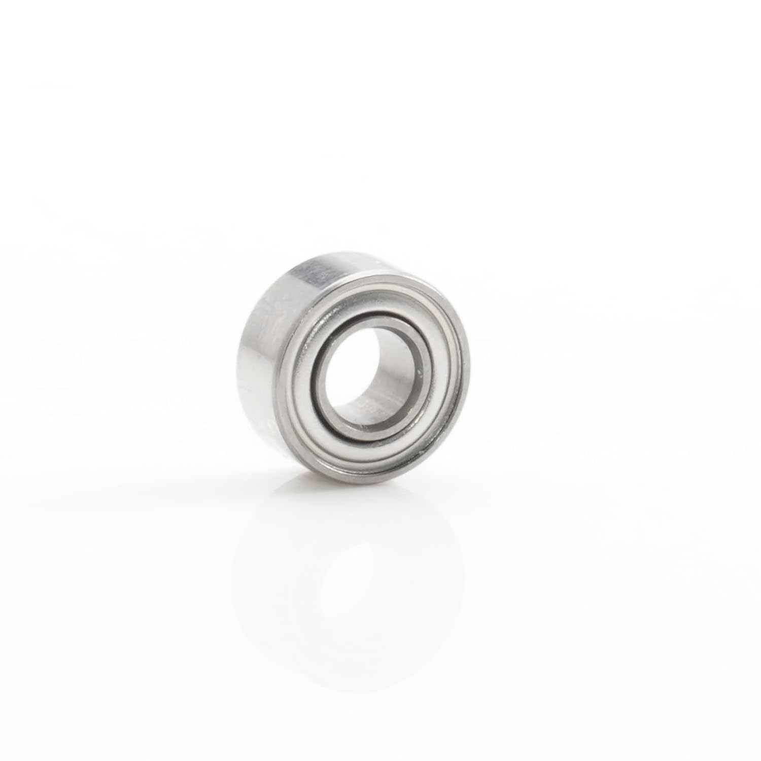 684ZZ Bearing 4X9X4 mm ABEC-5 (10 PCS) Miniature 684Z Ball Bearings 684 ZZ 618/4ZZ Hobby Emax Motor Quadcopter L-940ZZ Bearing