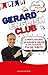 Gerard English Club. Il Pronto Soccorso Per Parlare Inglese In Ogni Situazione, Fin Da Subito - 3