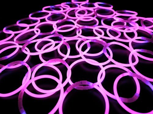 ssN(̑9F)t ~JА TCEuX PF50{Zbg TC[CgŌuXbg _XtFX RT[gɂ