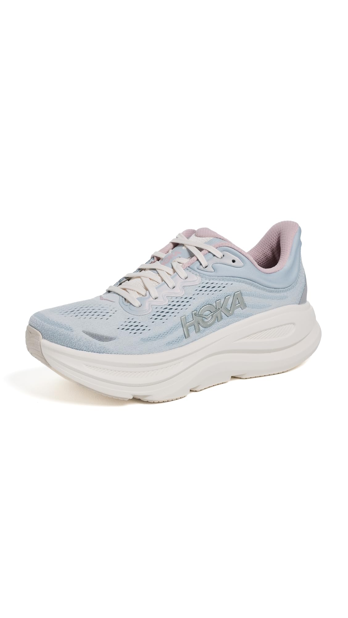 Hoka Mens Mach 6