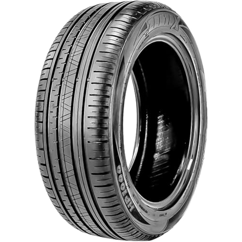 Zeetex HP1000 All-Season Passenger Car High Performance Radial Tire-245/40R20 245/40ZR20 245/40/20 245/40-20 99Y Load Range XL 4-Ply BSW Black Side Wall UTQG 400AA