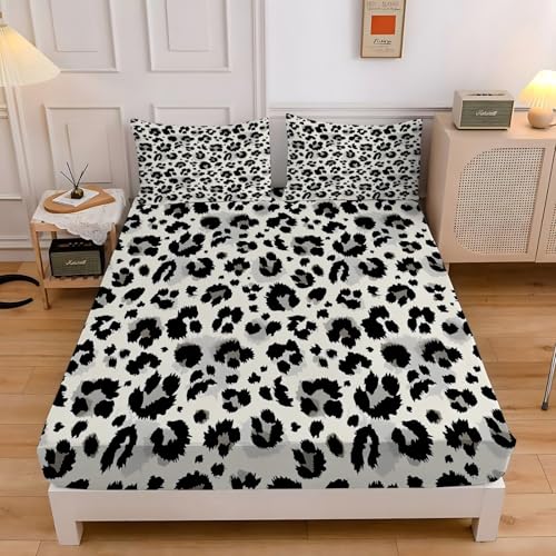 {bNXV[c X[VO  􂦂xbhJo[ 80x200x30cm RۖhL}bgXJo[ ^ |bvȃX^C EȒPzcV[c _炩ʋC QZbgA2 43x63 cm