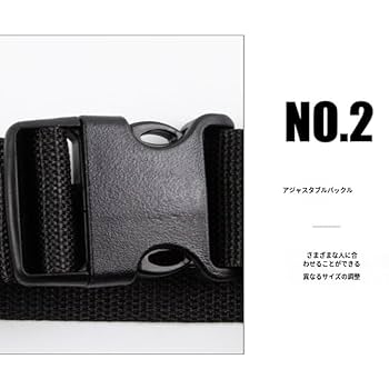 Amazon | ライフジャケット フローティングベスト 救命胴衣