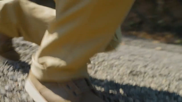 Amazon.com: VIKTOS Men's Versatile Outdoor Durable Breathable