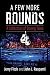 A Few More Rounds: A Collection of Boxing Tales