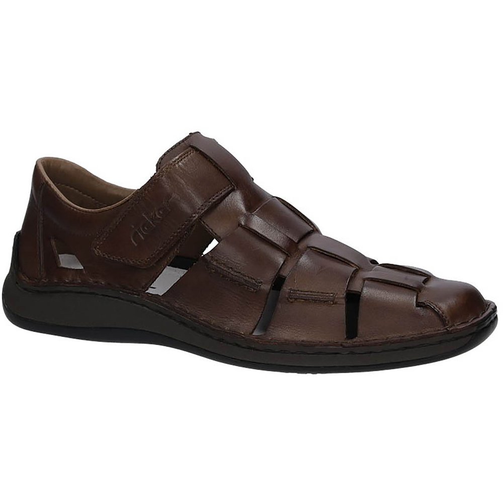 mens wide fit casual shoes