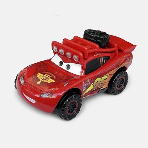 J[Y V[Y Cars }bNB[ ^Jg~[ CgjOE}bNB[ Lightning McQueen ~jJ[ qpvCJ[E[XJ[  ̎ ~jԃZbg Ԋߋ RNV tBMA Lx  fJ[