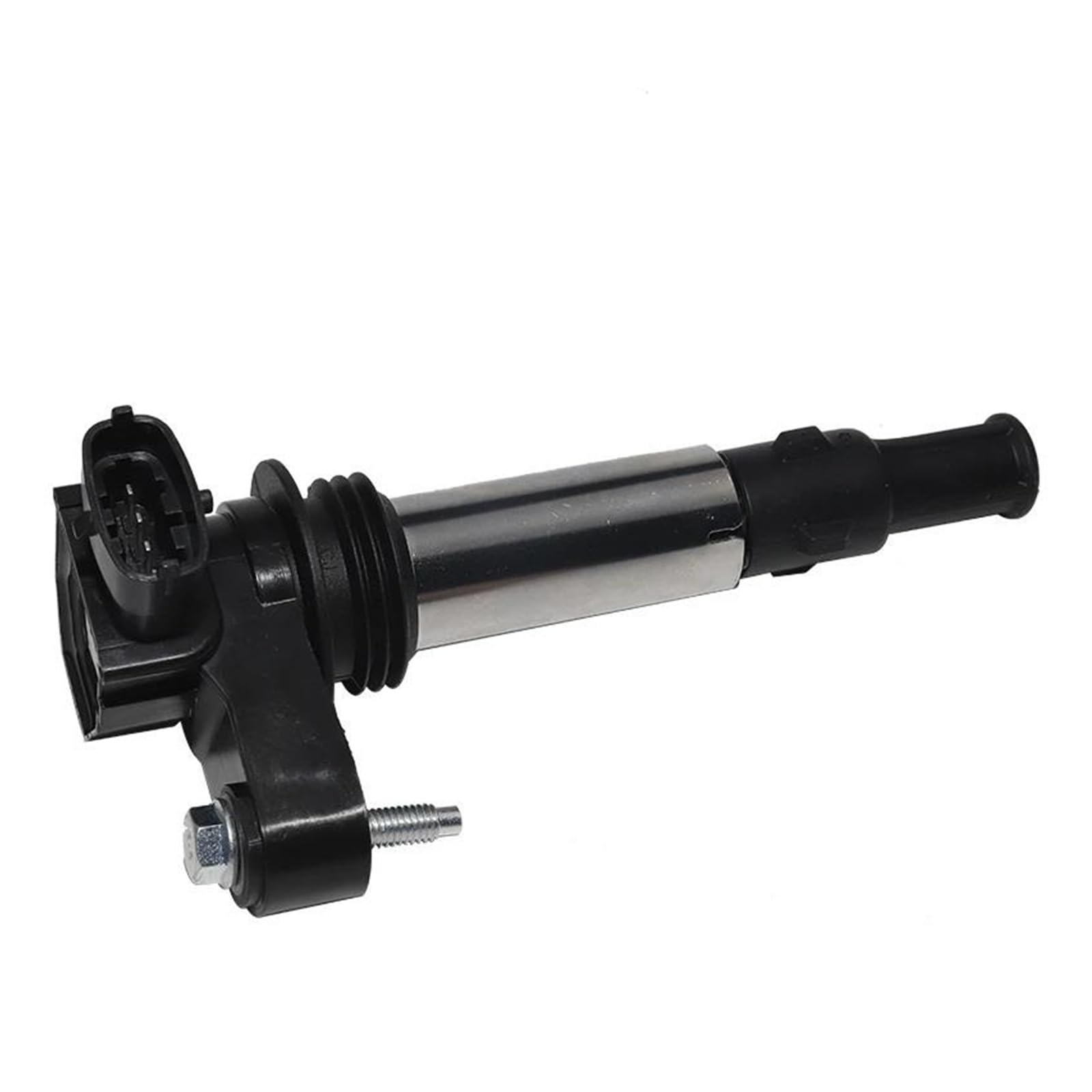 Module D'allumage 6 Pièces pour Acadia V6-3.6l 2009 pour Saturn pour Outlook V6-3.6l 2009 12629037 Bobine D'allumage 12613057 12583514 UF375 Bobine Allumage
