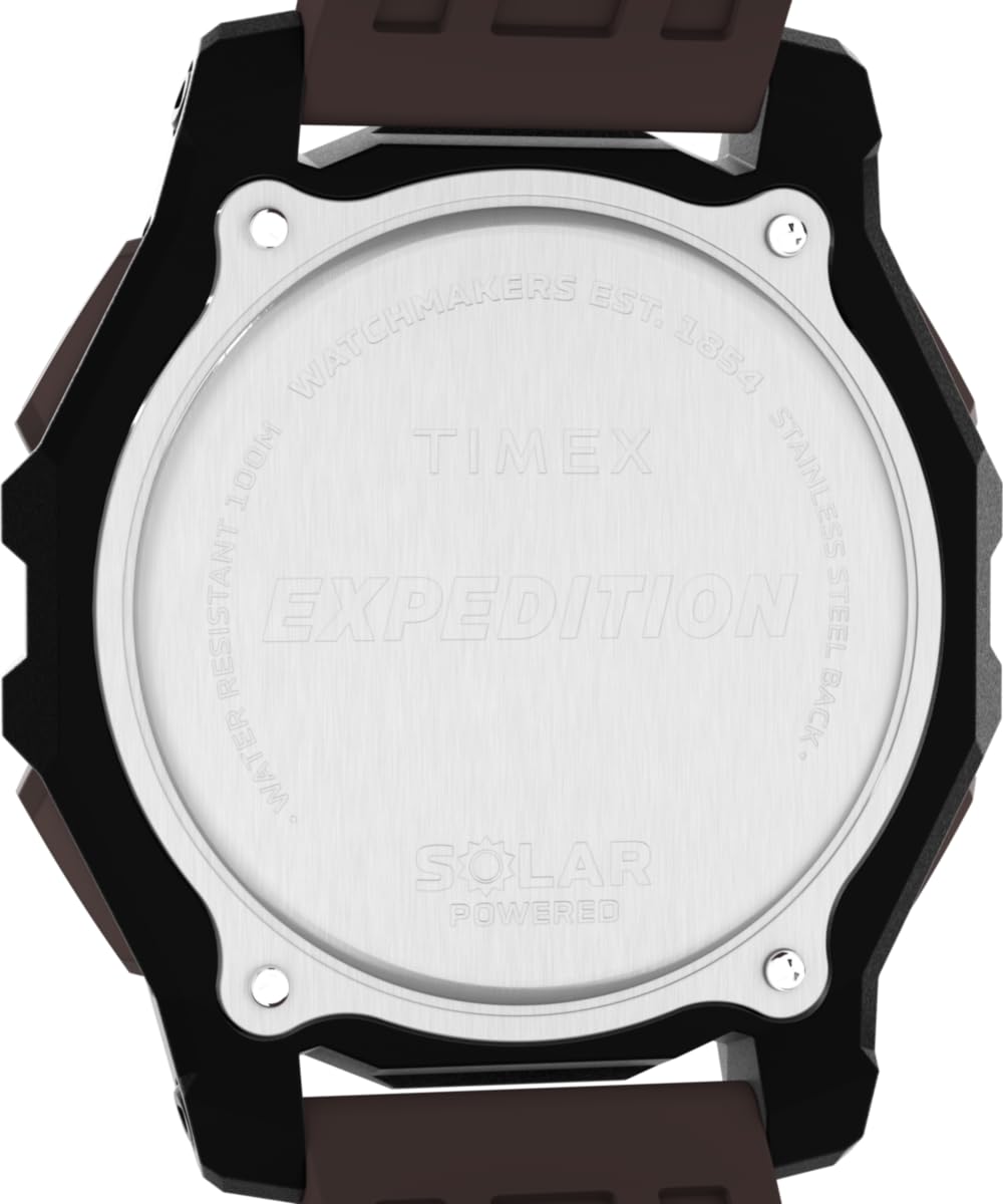 Timex Men's