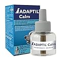3 PACK ADAPTIL (D.A.P.) Dog Appeasing Pheromone REFILL (144mL)