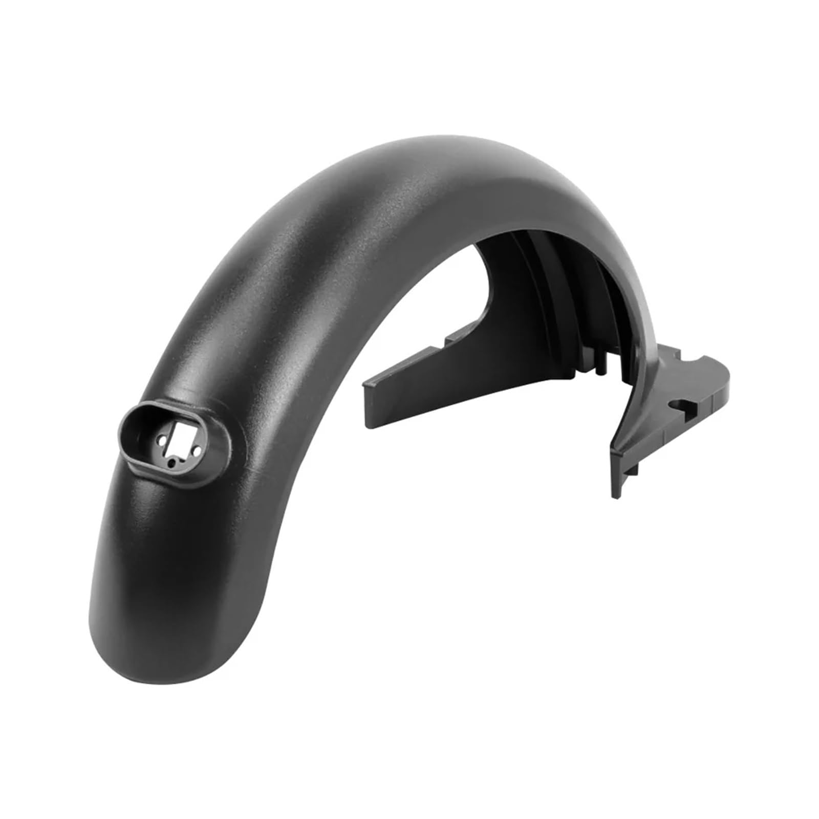 Garde-boue Ninebot Max G30 accessoire trottinette Segway - 7