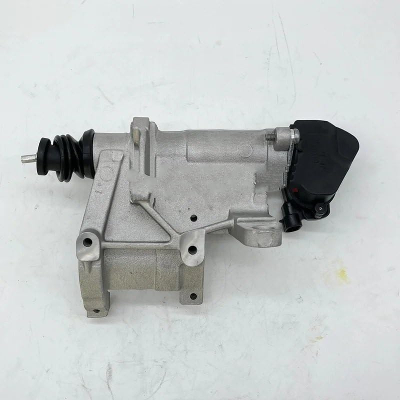 Actuador de embrague para Chery QQ QR512E-1707018 caja de cambios 5