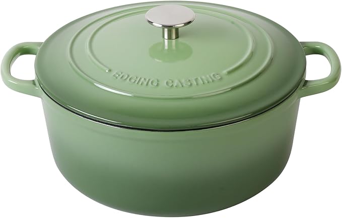 best dutch ovens