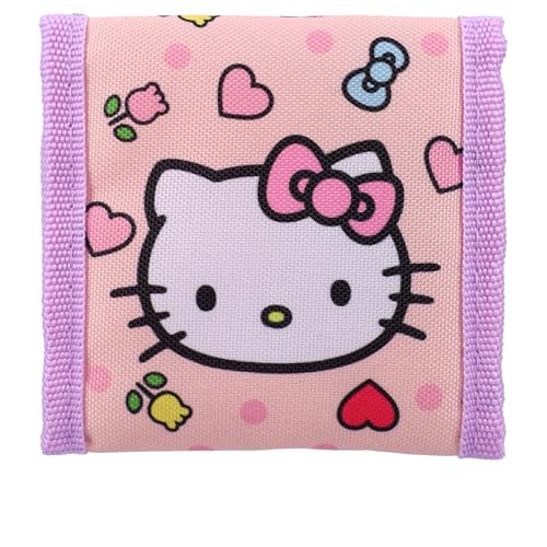 Hello Kitty Cartera Sweet Charm