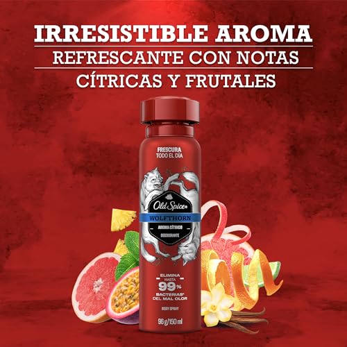 Talcos Y Desodorantes, Drugstore Imagen adicional