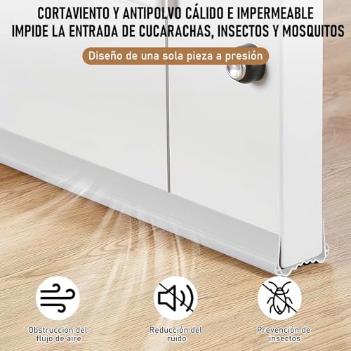 La mejor comparación de Puertas interior los preferidos por los clientes. 2 Imagen adicional