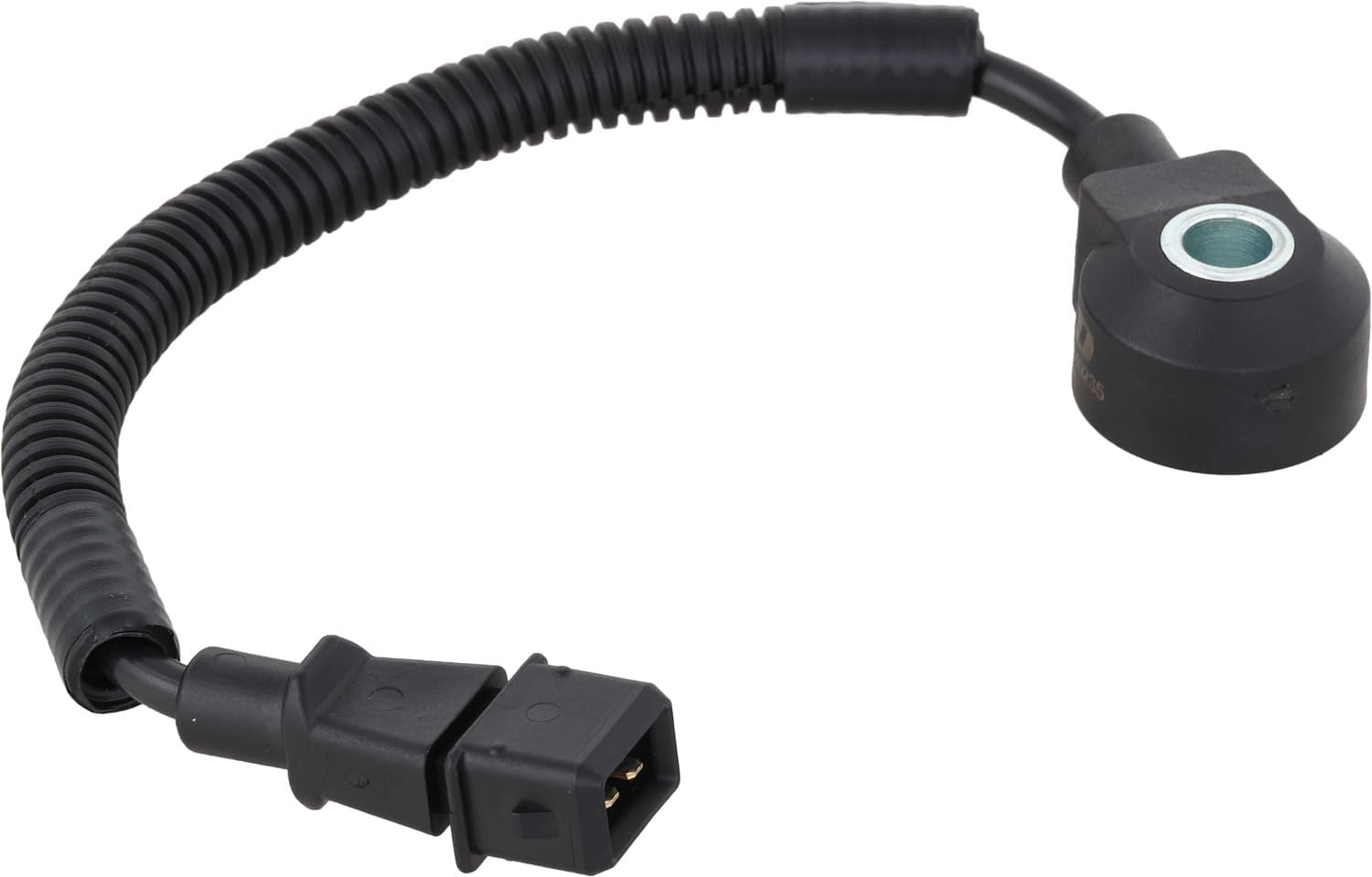 Delphi AS10235 Ignition Knock (Detonation) Sensor