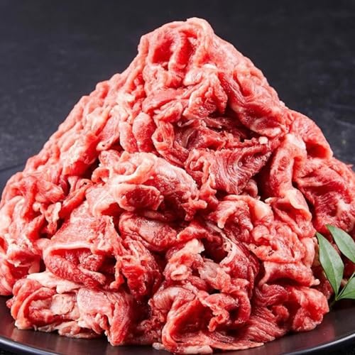 ~[gt@Ng[ јa Ԑg ؂藎Ƃ 1kg  e p F싍