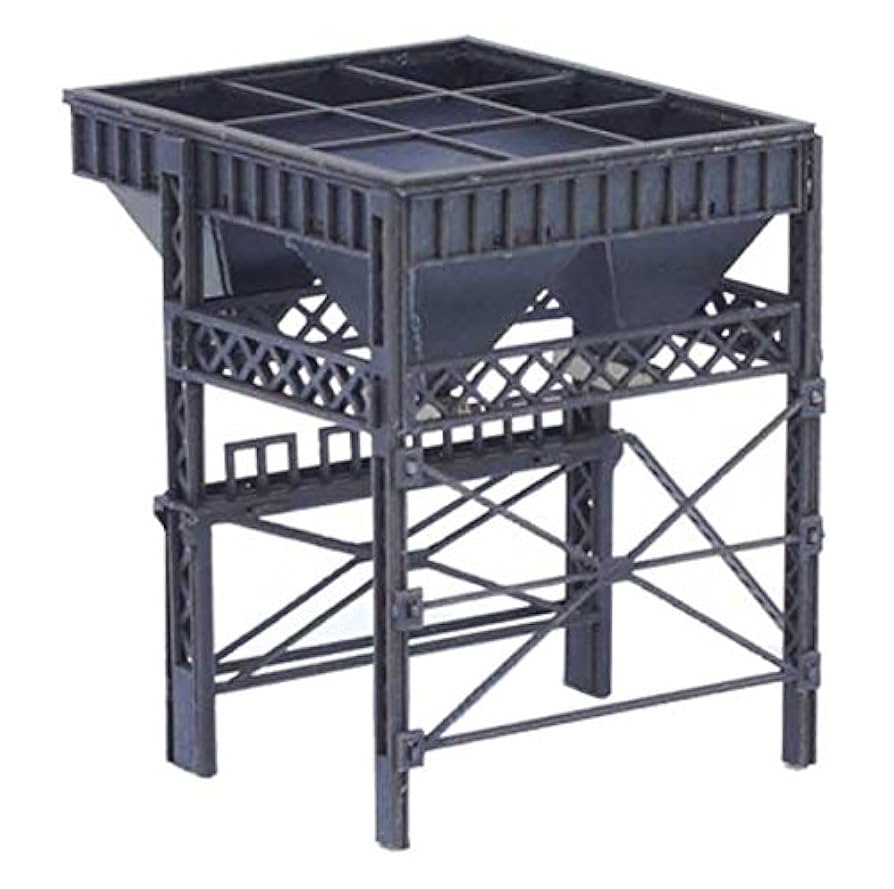 らむページ Hlsicnalm 6 ピース 3900-0029 調整可能なパラレル セット