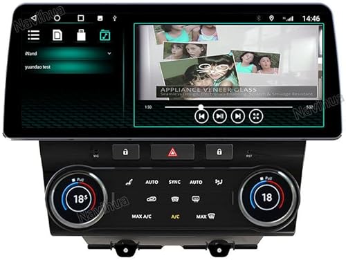 12.3'' Touch Screen for Camaro 2008-2015 Android 10 Car Radio Multimedia GPS Navigation System Support CarPlay Original car Function