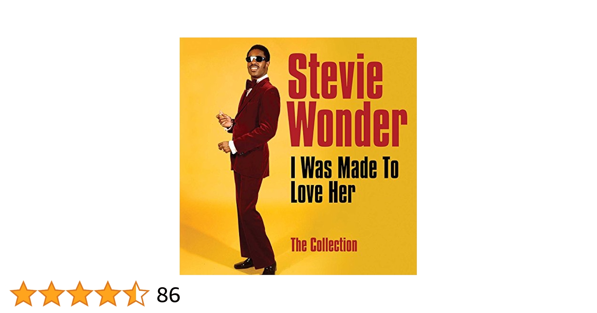 STEVIE WONDER,新品,高音質盤,スティーヴィー・ワンダー,24K スティーヴィー・ワンダー | Spotify