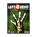 Left 4 Dead: Prima Official Game Guide (Prima Official Game Guides)