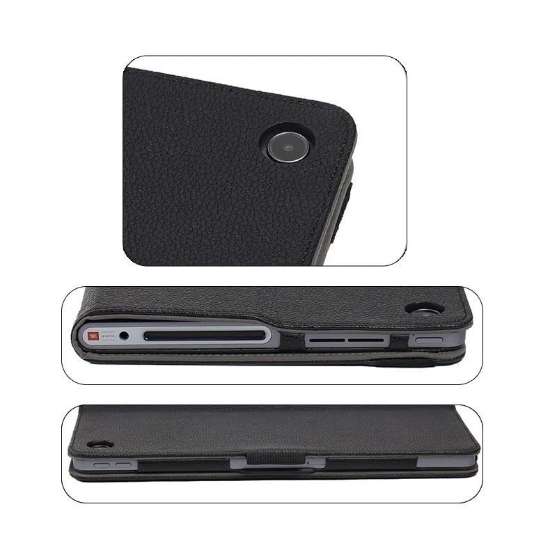 新品同様☆ Lenovo tab Plus 11.5 〔ケース、フィルム付き〕 Amazon | windykids 【保護フィルム 2枚 タッチペン付き