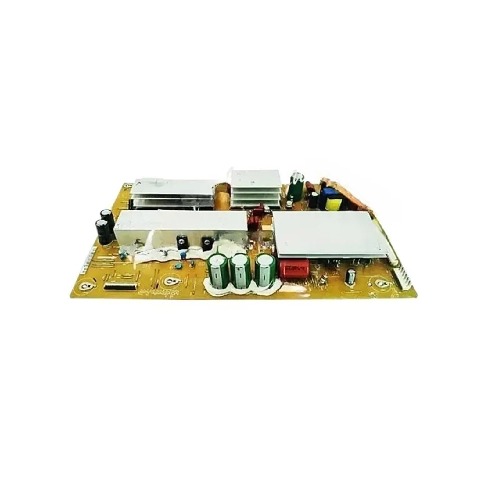 Carte Y TV compatible avec Samsung PS51D490A2 module de réparation écran plasma - 3