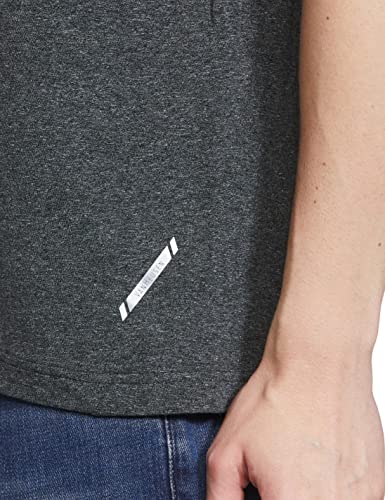 Image of Van Heusen Men T-Shirt