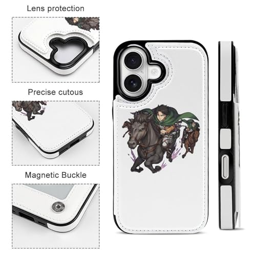 iPhone17ΉP[X i̋l @C 蒠^ ACtH17P[X z^ J[h/[ X^h@\ }Olbg Sʕی  lC CX[dΉ