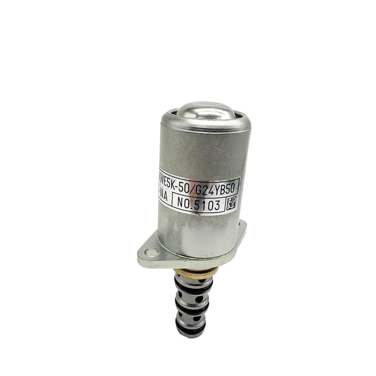 PJKTBEYI KWE5K-50/G24YB50-NA