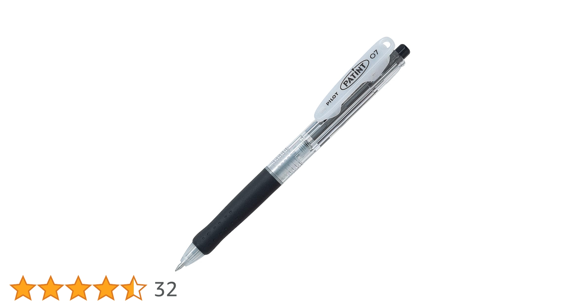 51kekemuUfL.jpg_BO30,255,255,