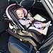 Baby Trend Secure Infant Car Seat Base